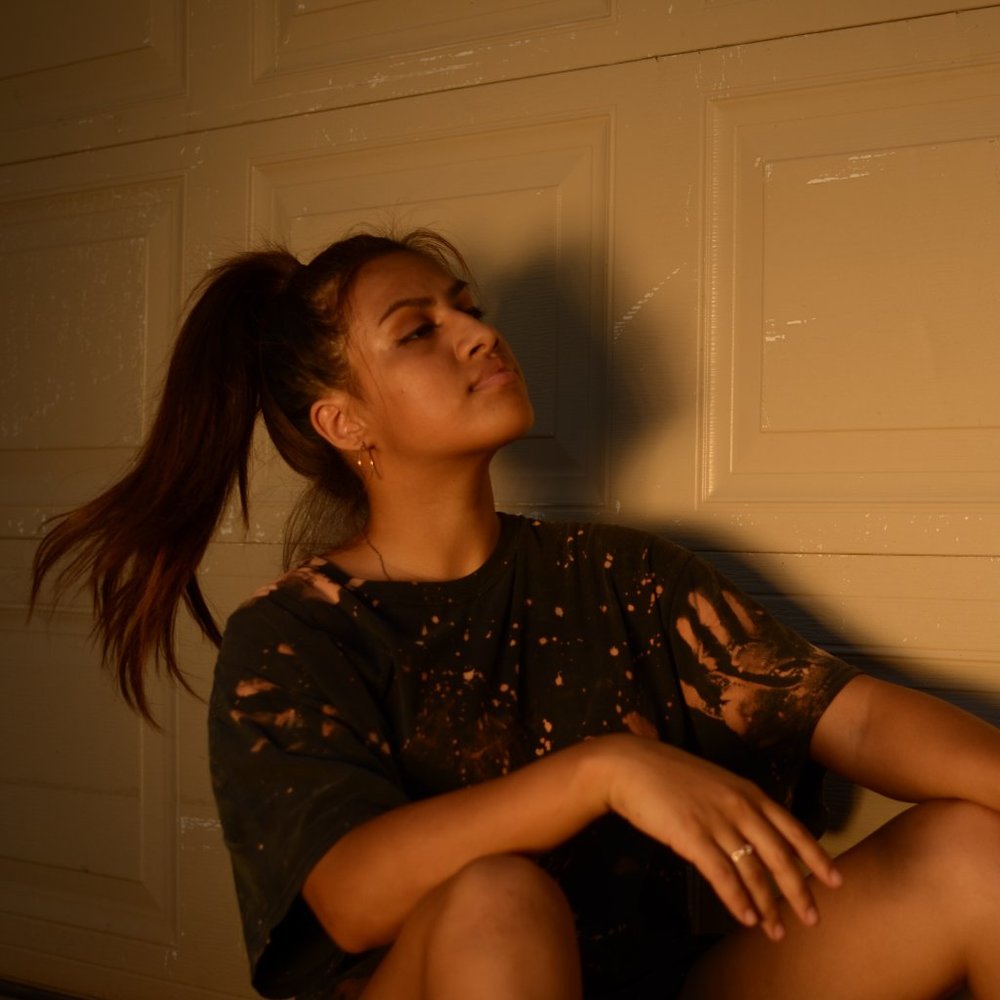 Meet your Posher, Omaly